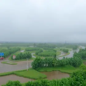 alerta laranja chuvas intensas Ilhéus