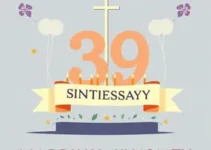 Instituto Missionário Servas do Senhor