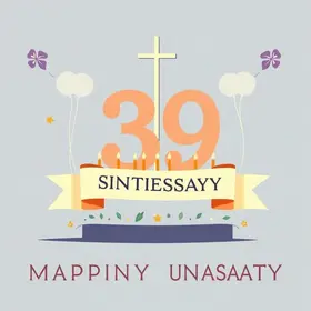 Instituto Missionário Servas do Senhor