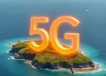 leilão 5G Bahia