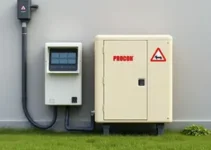 Procon-BA em Eunápolis