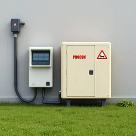 Procon-BA em Eunápolis