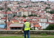 janistas de Eunápolis