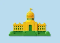 Procon-Ba Eunápolis