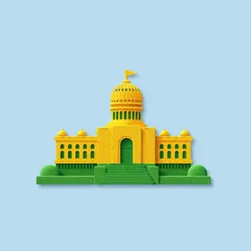 Procon-Ba Eunápolis