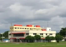 mudanças na gestão em Eunápolis