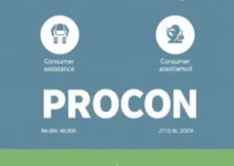 sac eunápolis procon