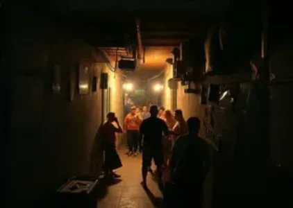 Últimas notícias de Eunápolis