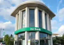 Banco Itaú Eunápolis