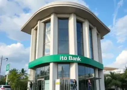 Últimas notícias de Eunápolis