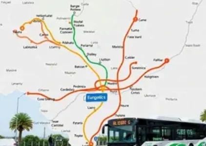 Últimas notícias de Eunápolis