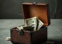 delação de ex-diretora de presídio