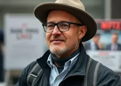 Últimas notícias de Eunápolis