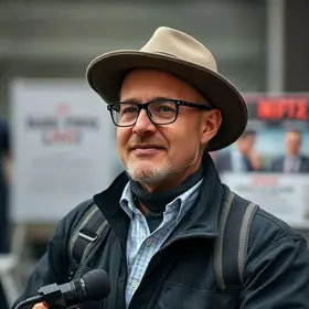 Mudanças no Conjunto Penal de Eunápolis