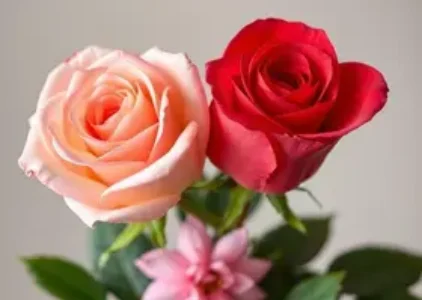 Últimas notícias de Eunápolis