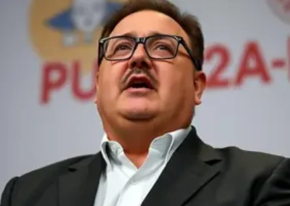 Últimas notícias de Eunápolis