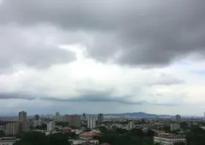 Últimas notícias de Eunápolis