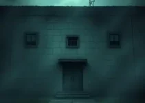 fuga do presídio de Eunápolis