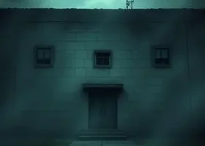 Últimas notícias de Eunápolis