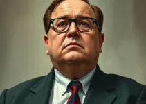 Geddel propina