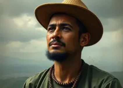 Últimas notícias de Eunápolis