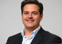 exoneração de diretor-adjunto de presídio