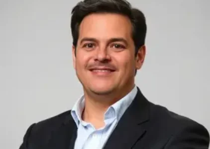 Últimas notícias de Eunápolis