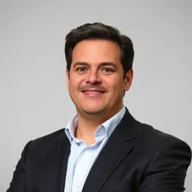 exoneração de diretor-adjunto de presídio