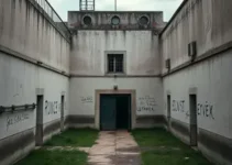 aparelhamento do Estado