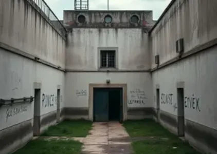 Últimas notícias de Eunápolis