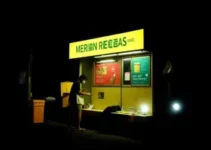 Ministério Público da BA