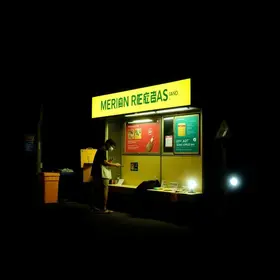 Ministério Público da BA