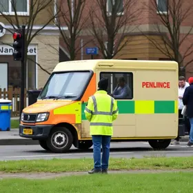 atendimento gratuito