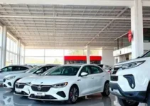 comércio de Eunápolis