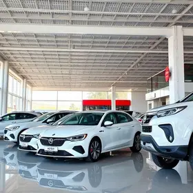 comércio de Eunápolis