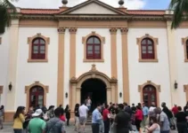 I Simpósio Municipal do TEA