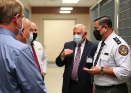 Últimas notícias de Eunápolis