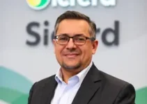 Robério Oliveira Sicredi Eunápolis