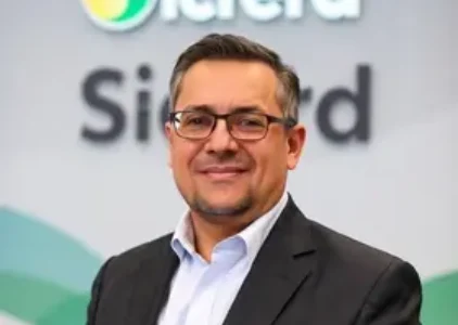 Últimas notícias de Eunápolis