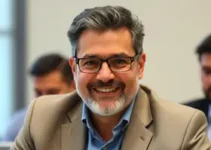 demanda para Eunápolis