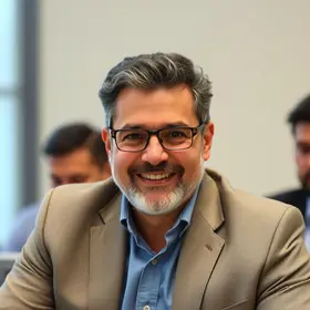 demanda para Eunápolis