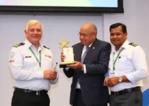 Secretário de Saúde de Porto Seguro