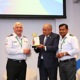 Secretário de Saúde de Porto Seguro