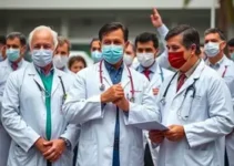 Sindicato dos Médicos da Bahia