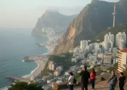 Últimas notícias de Eunápolis