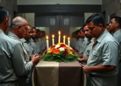 Últimas notícias de Eunápolis