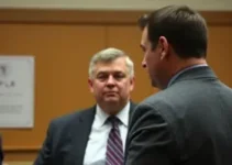 delação da ex-diretora do presídio de Eunápolis