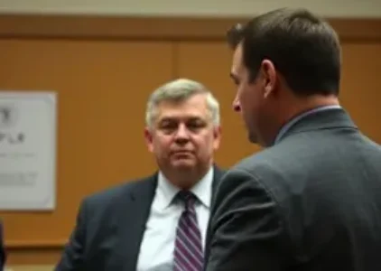 Últimas notícias de Eunápolis