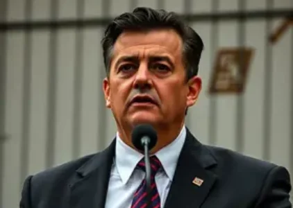 Últimas notícias de Eunápolis