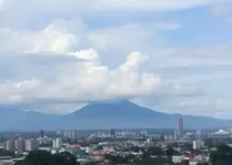 vagas de emprego